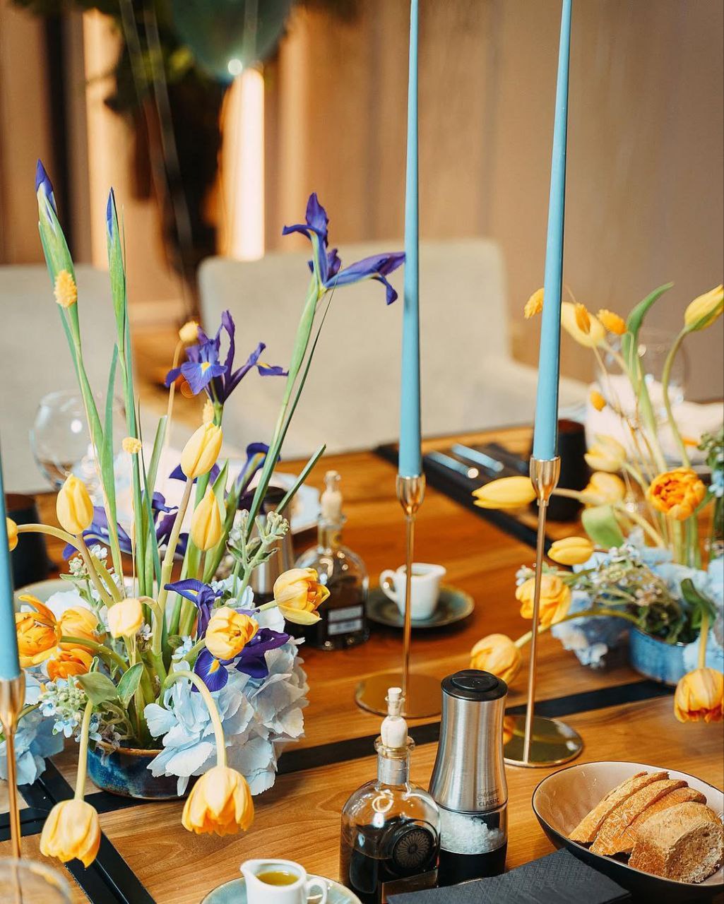 Event Photo 7
